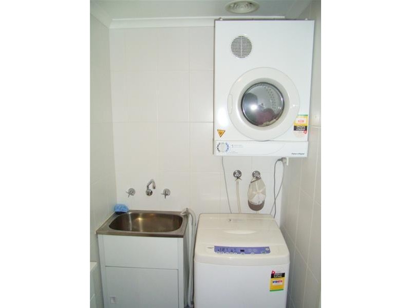 11/7 Coolac Place, Braddon ACT 2612