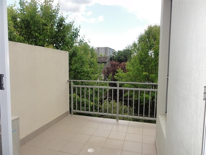 11/7 Coolac Place, Braddon ACT 2612