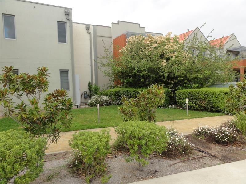 11/7 Coolac Place, Braddon ACT 2612