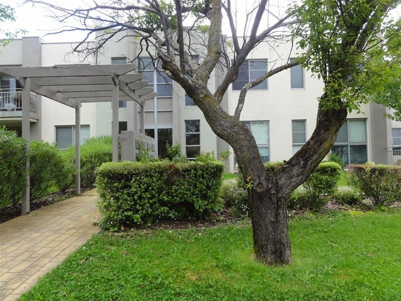 11/7 Coolac Place, Braddon ACT 2612