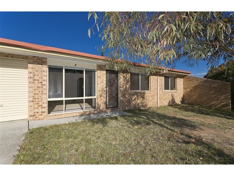 2/28 Ringrose Crescent, Isaacs ACT 2607