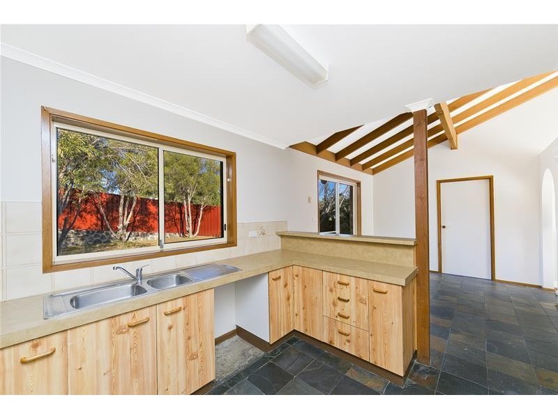 2/28 Ringrose Crescent, Isaacs ACT 2607