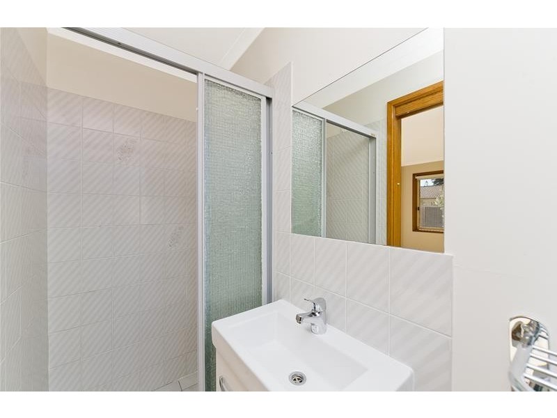 2/28 Ringrose Crescent, Isaacs ACT 2607