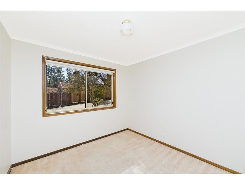 2/28 Ringrose Crescent, Isaacs ACT 2607