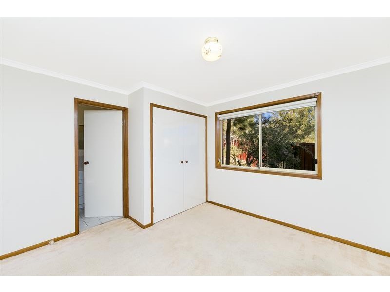 2/28 Ringrose Crescent, Isaacs ACT 2607