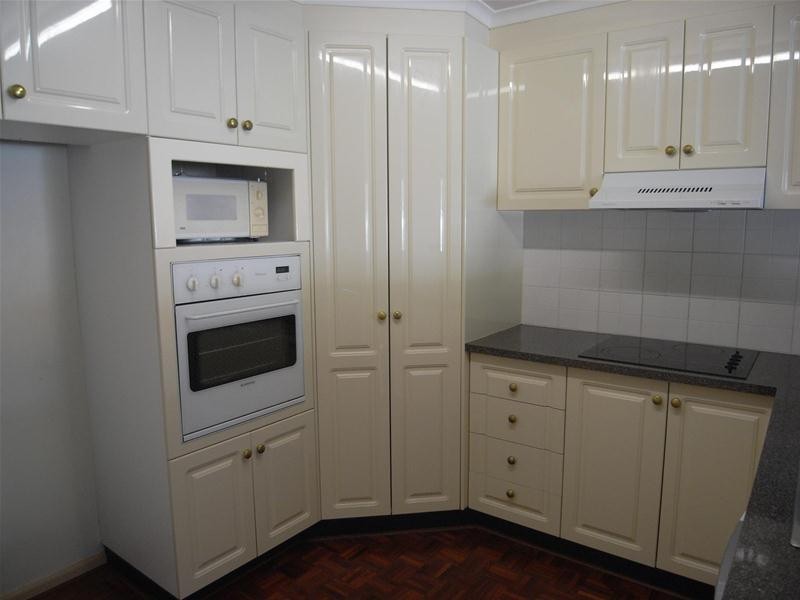 1/53 Coolibah Crescent, O’connor ACT 2602