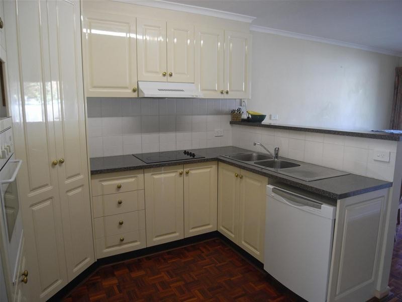 1/53 Coolibah Crescent, O’connor ACT 2602