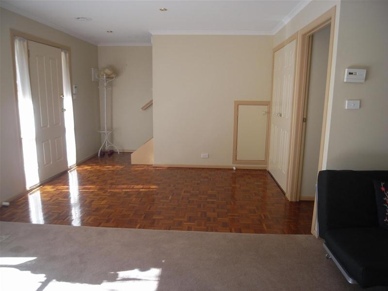 1/53 Coolibah Crescent, O’connor ACT 2602