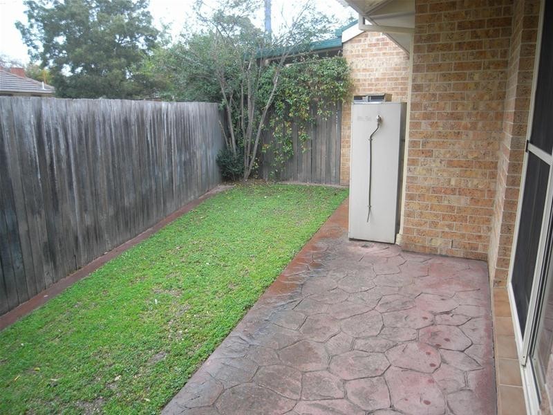 1/53 Coolibah Crescent, O’connor ACT 2602