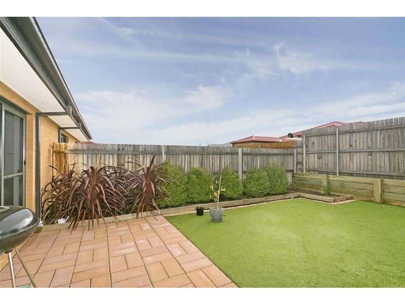 179 Macfarlane Burnet  Avenue, Macgregor ACT 2615