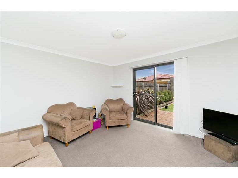 179 Macfarlane Burnet  Avenue, Macgregor ACT 2615