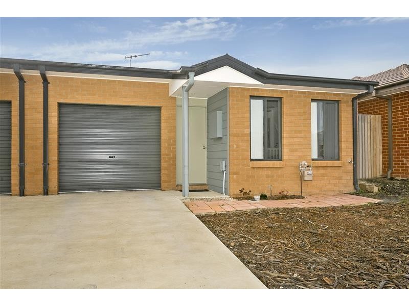 179 Macfarlane Burnet  Avenue, Macgregor ACT 2615