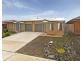 179 Macfarlane Burnet  Avenue, Macgregor ACT 2615