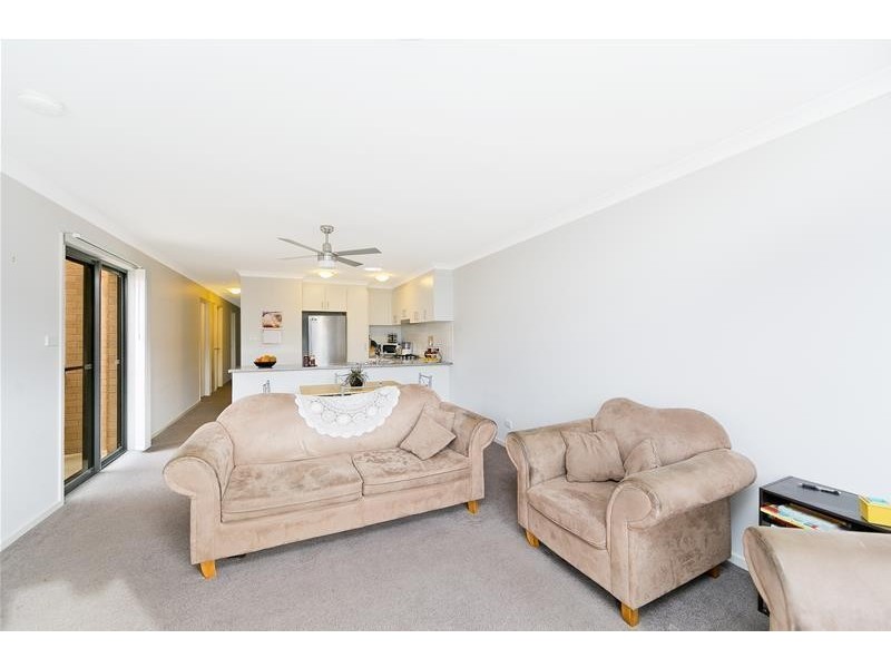 179 Macfarlane Burnet  Avenue, Macgregor ACT 2615