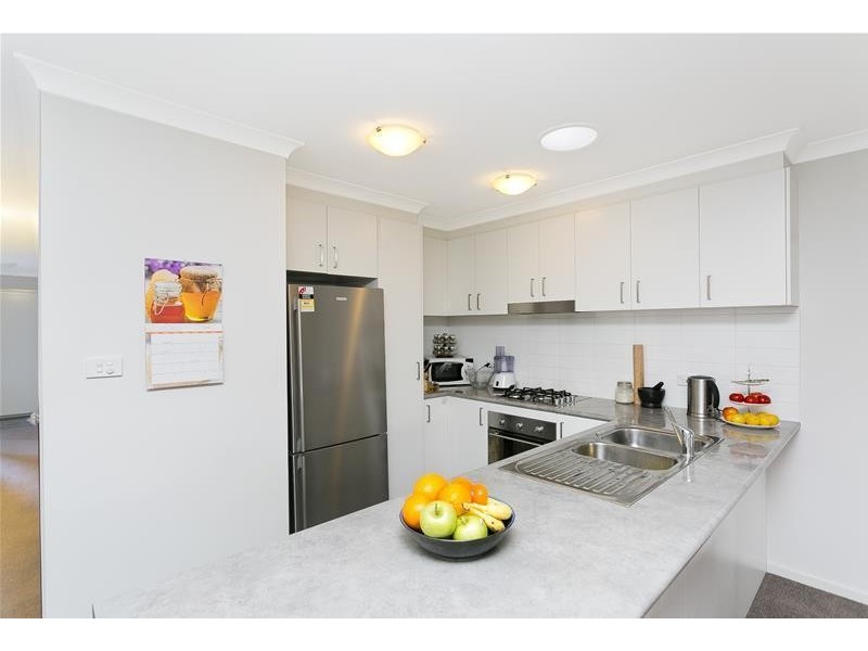 179 Macfarlane Burnet  Avenue, Macgregor ACT 2615