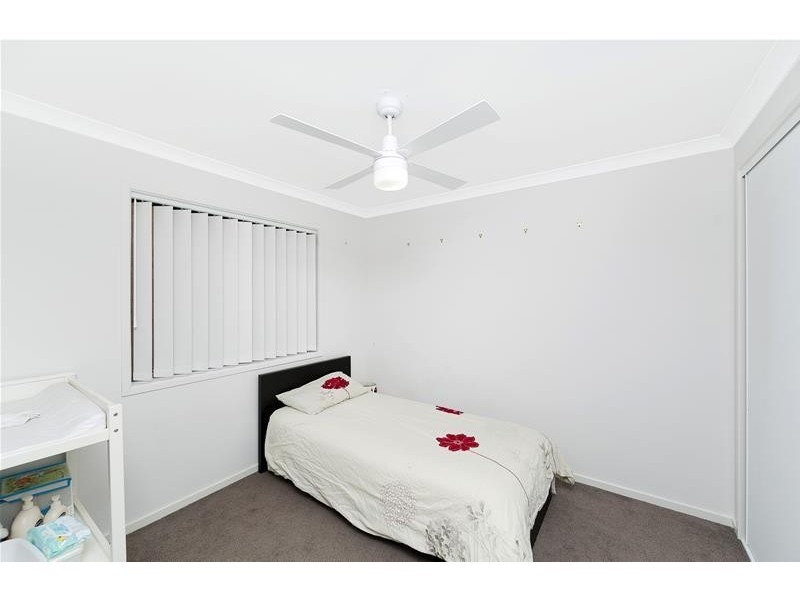 179 Macfarlane Burnet  Avenue, Macgregor ACT 2615