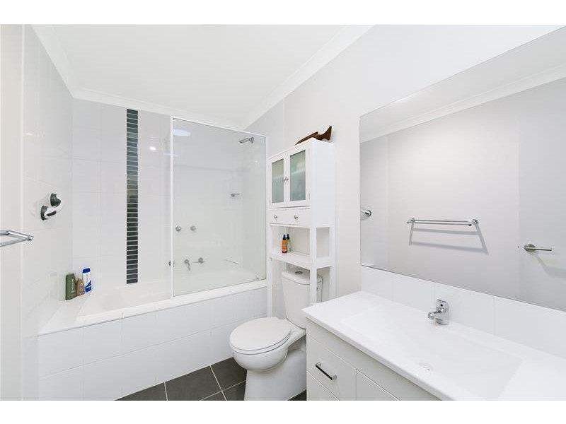 179 Macfarlane Burnet  Avenue, Macgregor ACT 2615