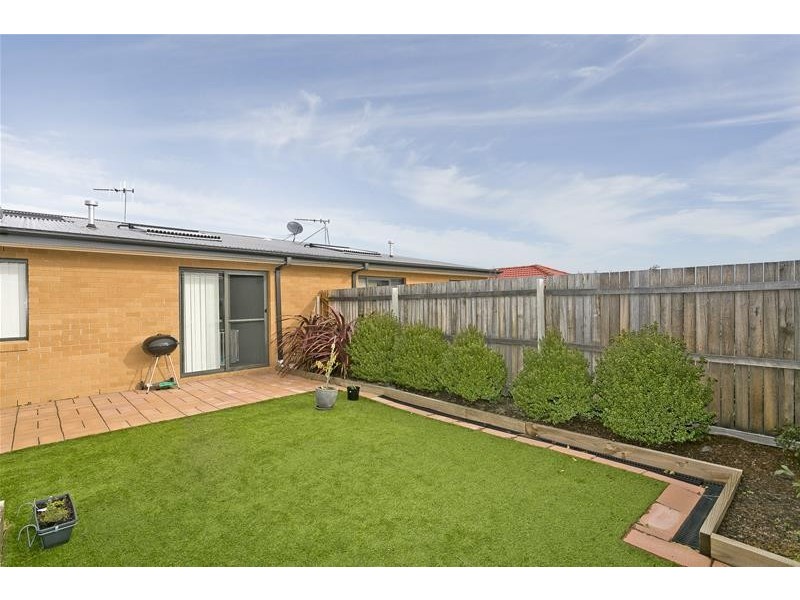 179 Macfarlane Burnet  Avenue, Macgregor ACT 2615