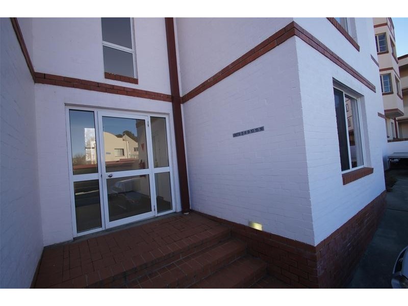 4/71 Port Jackson Circuit, Phillip ACT 2606