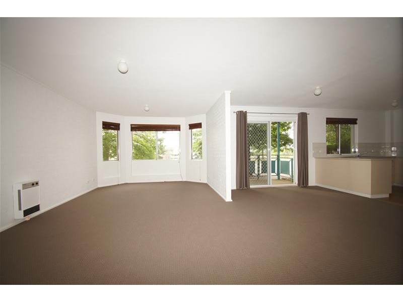 4/71 Port Jackson Circuit, Phillip ACT 2606