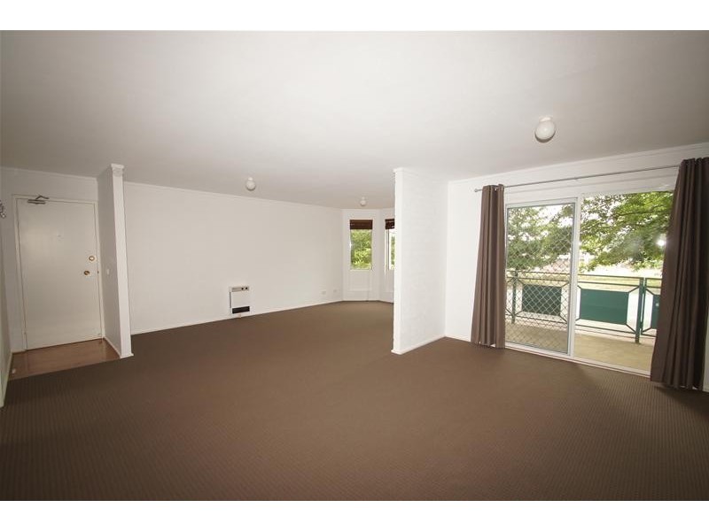 4/71 Port Jackson Circuit, Phillip ACT 2606