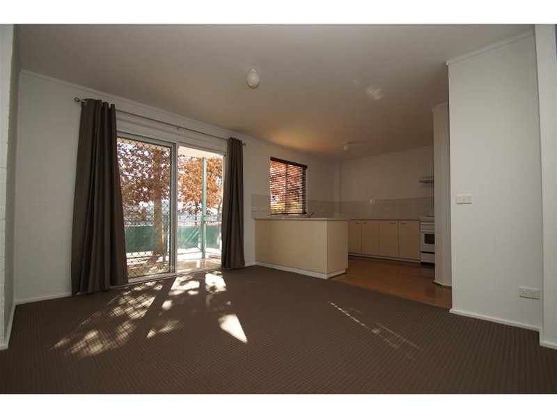 4/71 Port Jackson Circuit, Phillip ACT 2606