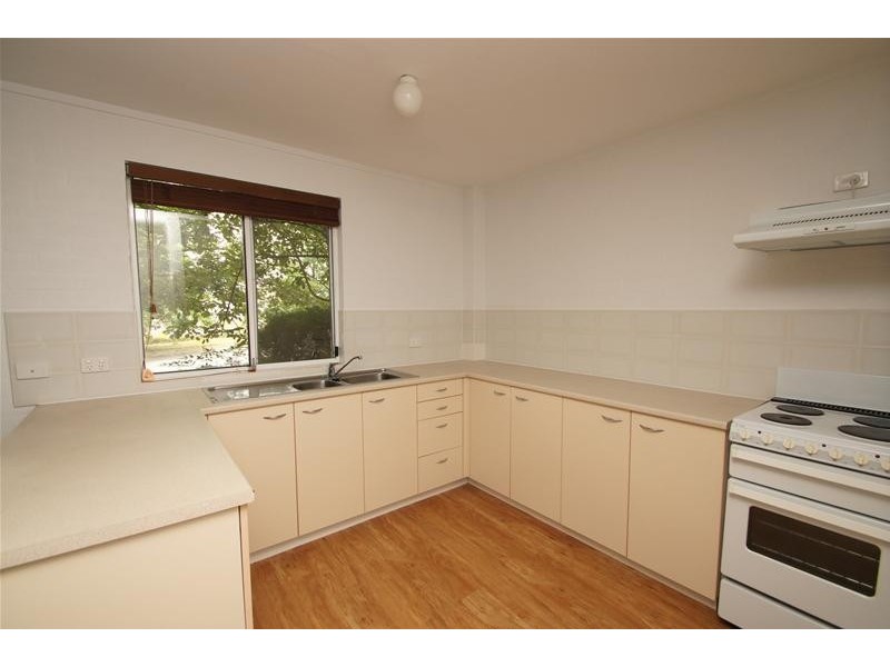 4/71 Port Jackson Circuit, Phillip ACT 2606