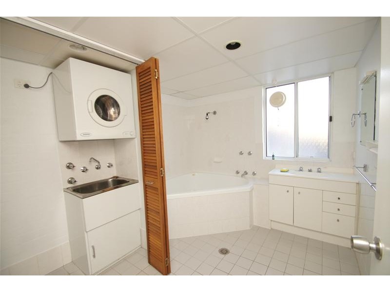 4/71 Port Jackson Circuit, Phillip ACT 2606