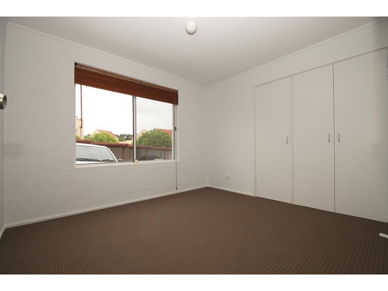 4/71 Port Jackson Circuit, Phillip ACT 2606