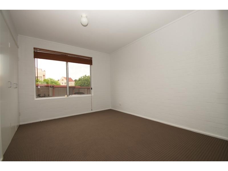 4/71 Port Jackson Circuit, Phillip ACT 2606