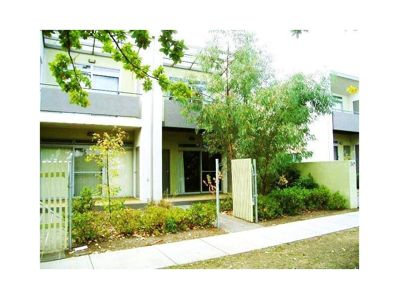 5/30 Ijong Street, Braddon ACT 2612