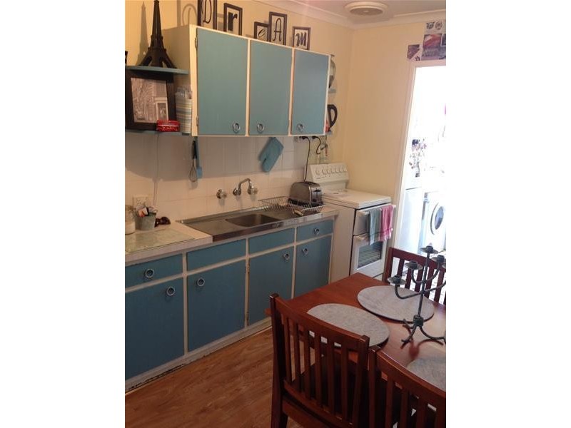 2/160 Belconnen Way, Scullin ACT 2614