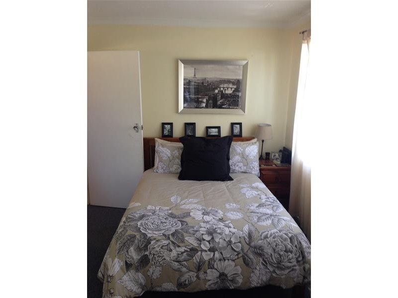 2/160 Belconnen Way, Scullin ACT 2614