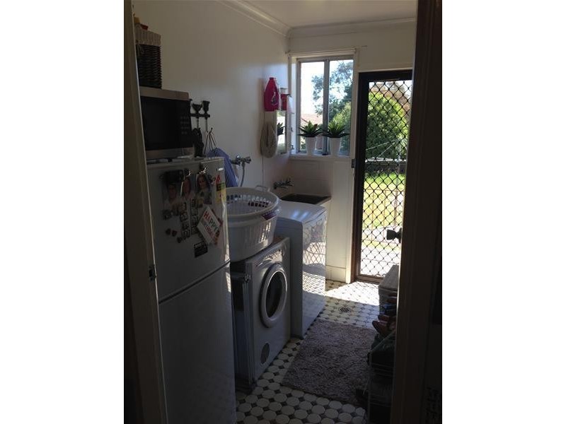 2/160 Belconnen Way, Scullin ACT 2614