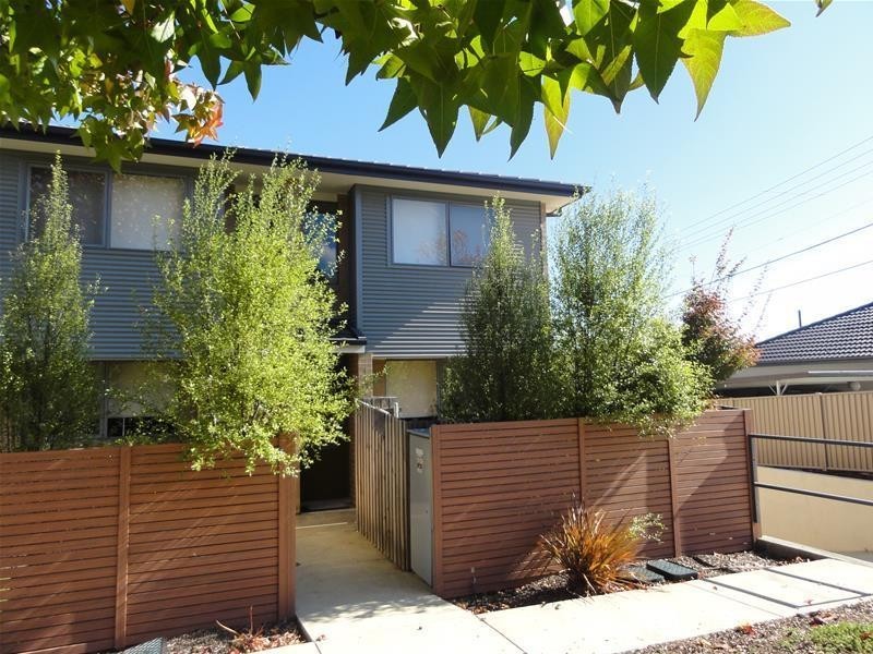1/58 Hurley Street, Mawson ACT 2607