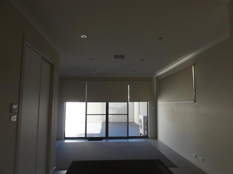 1/58 Hurley Street, Mawson ACT 2607