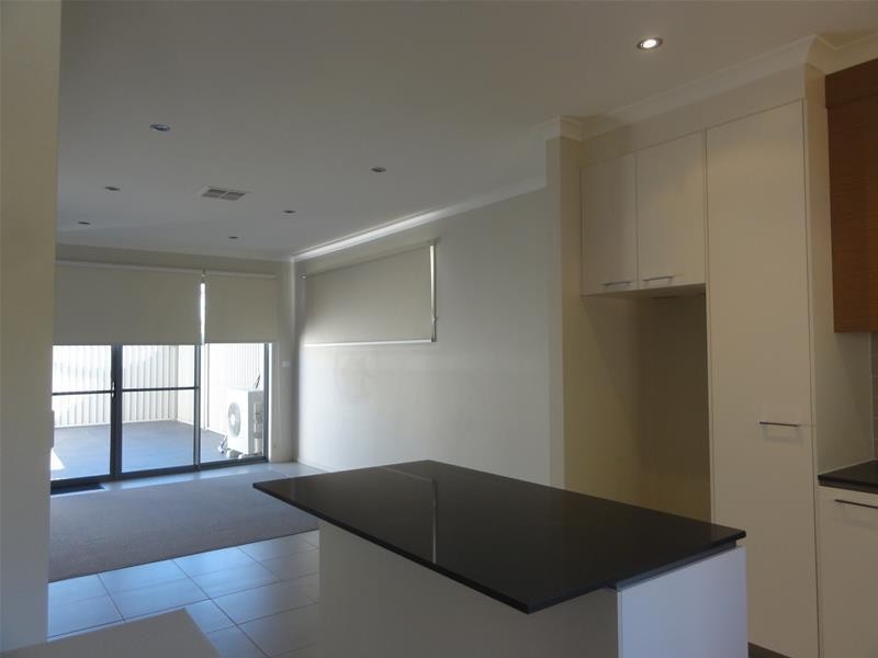 1/58 Hurley Street, Mawson ACT 2607