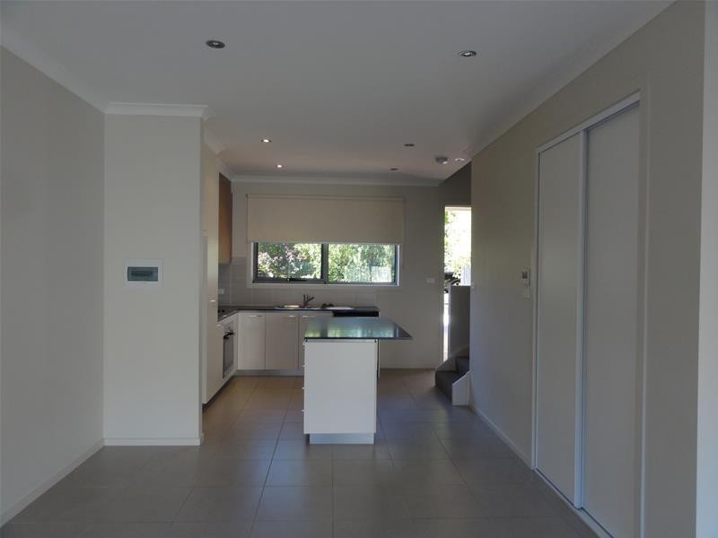 1/58 Hurley Street, Mawson ACT 2607