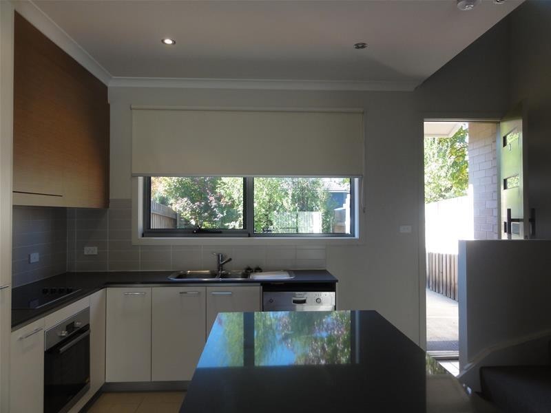 1/58 Hurley Street, Mawson ACT 2607