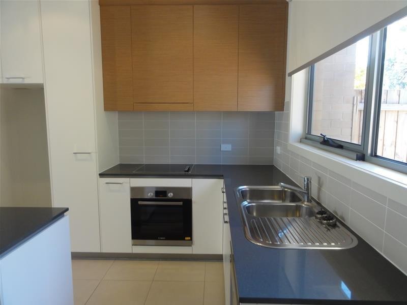 1/58 Hurley Street, Mawson ACT 2607