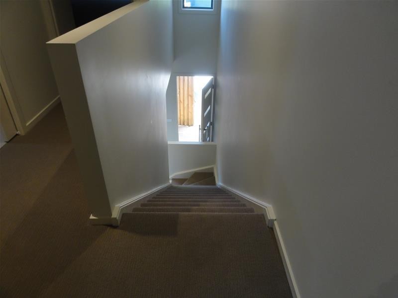 1/58 Hurley Street, Mawson ACT 2607