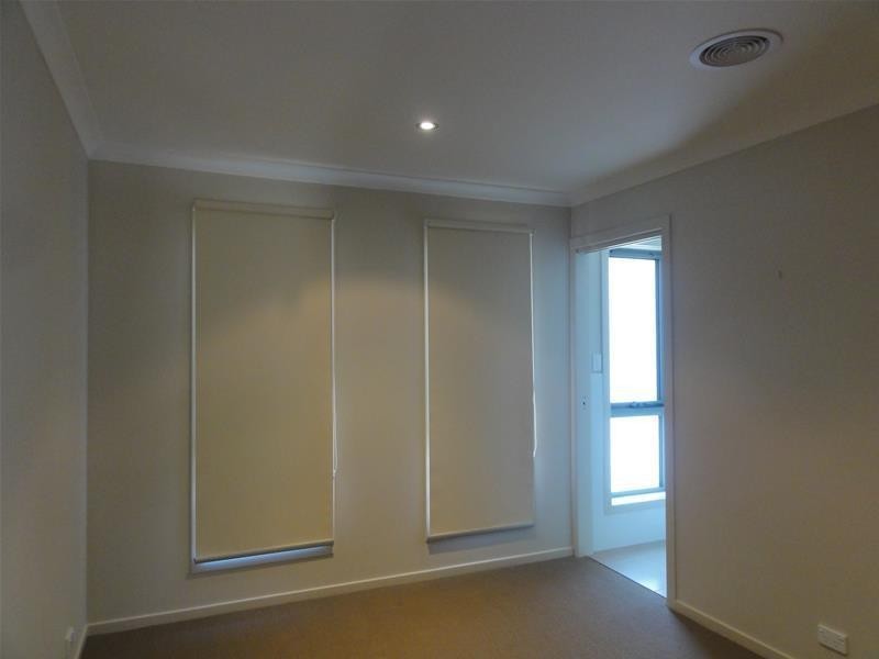 1/58 Hurley Street, Mawson ACT 2607