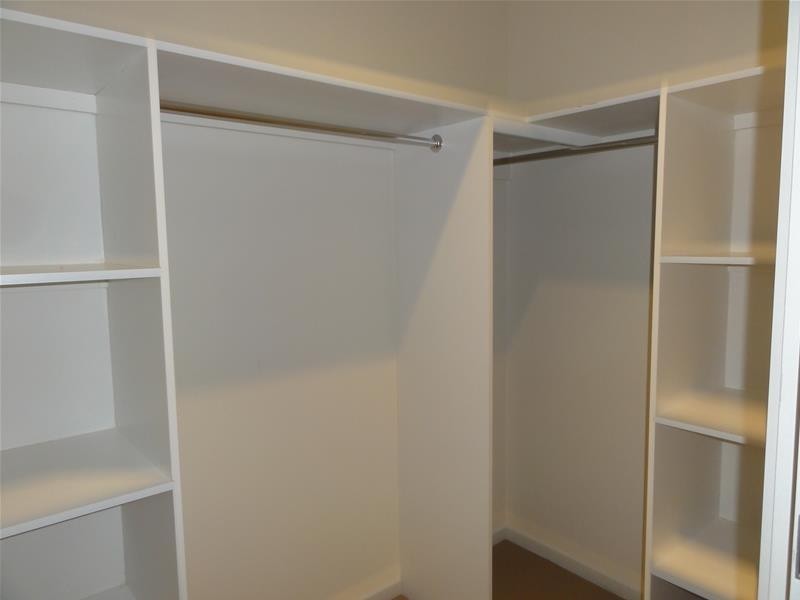 1/58 Hurley Street, Mawson ACT 2607