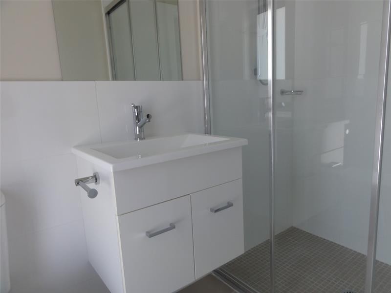 1/58 Hurley Street, Mawson ACT 2607