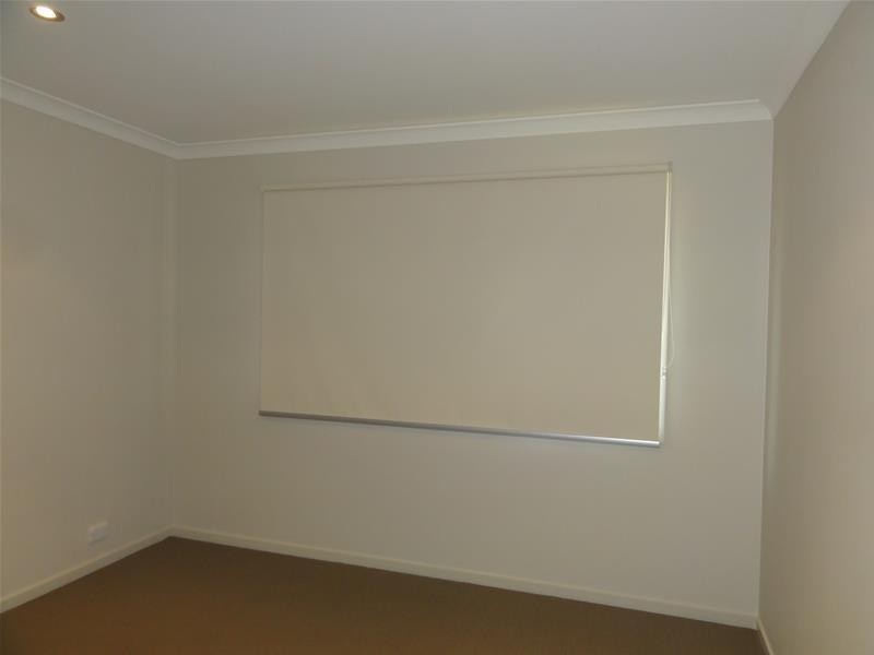 1/58 Hurley Street, Mawson ACT 2607