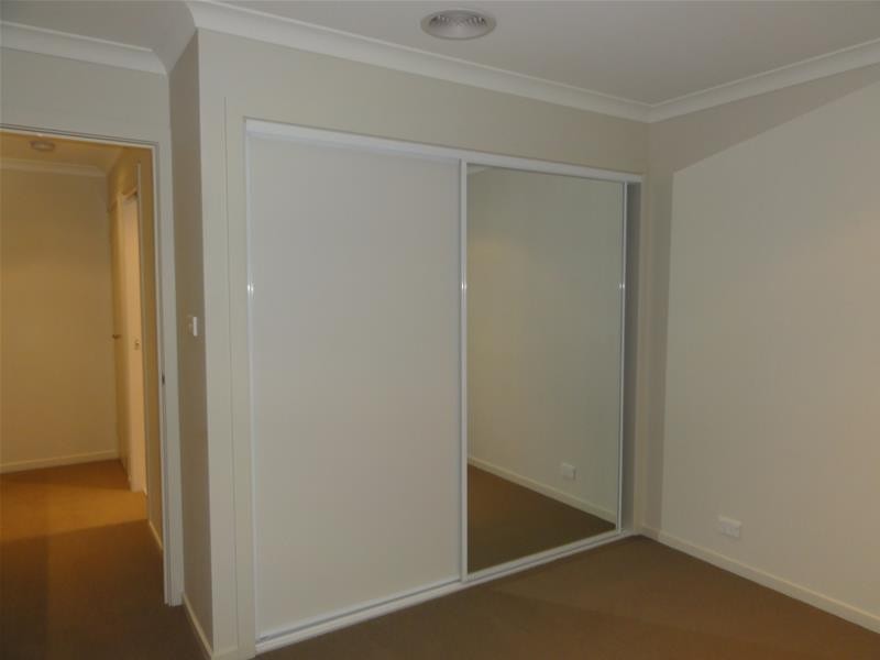 1/58 Hurley Street, Mawson ACT 2607