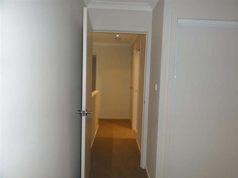 1/58 Hurley Street, Mawson ACT 2607