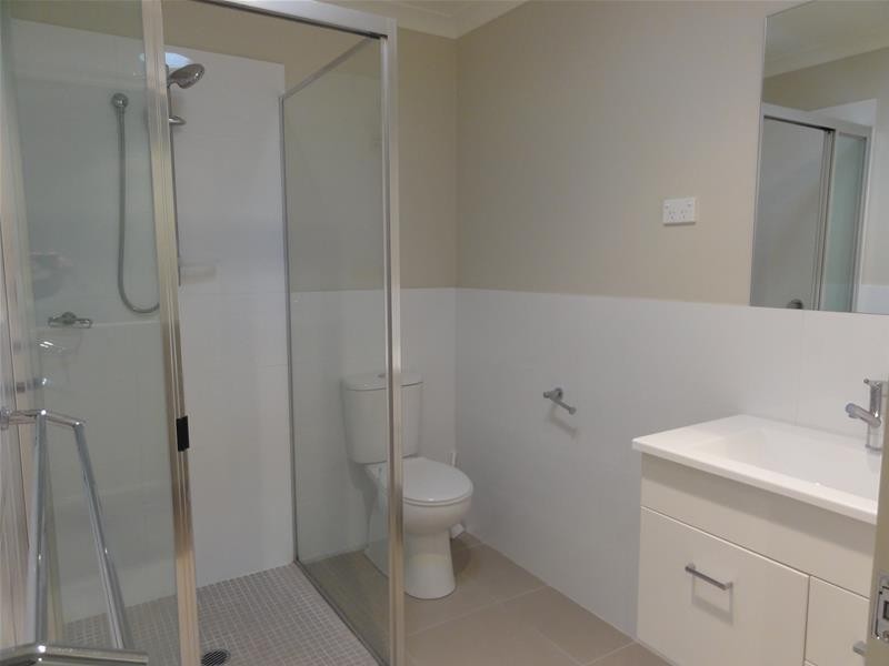 1/58 Hurley Street, Mawson ACT 2607