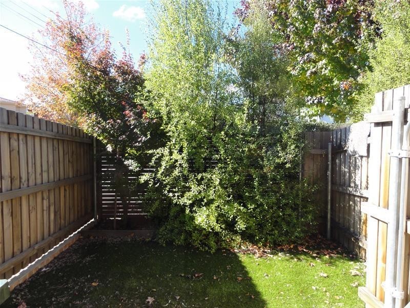 1/58 Hurley Street, Mawson ACT 2607