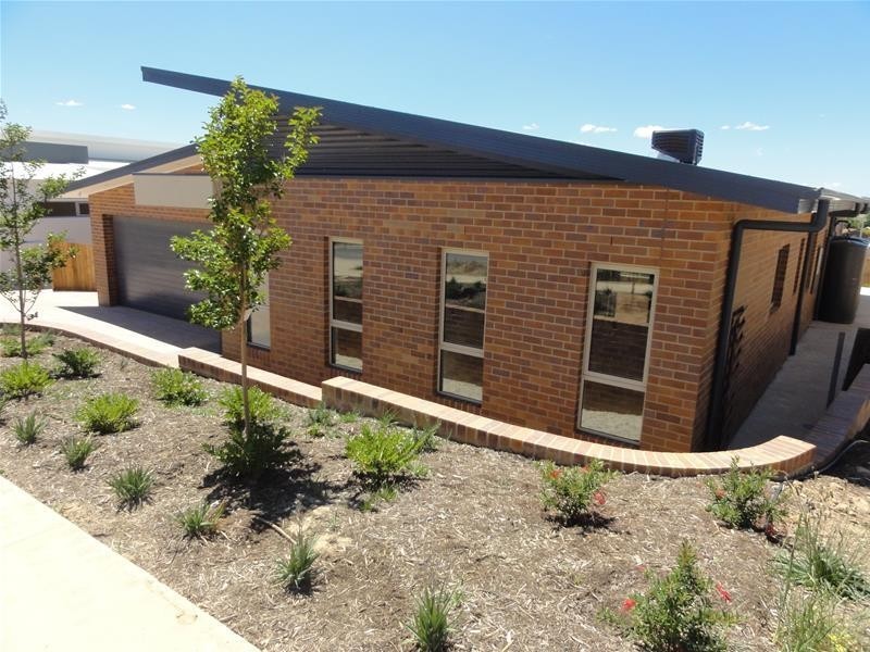 49 Keewong Street, Crace ACT 2911